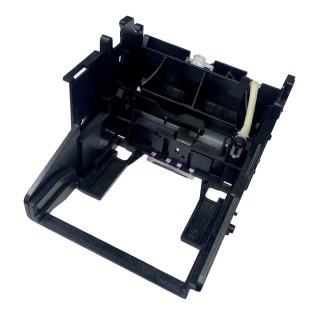 Carro de Impressão para Impressoras HP PRO 9010 9020 na Sulink