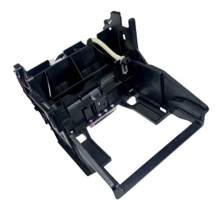 Carro de Impressão para Impressoras HP PRO 9010 9020 na Sulink