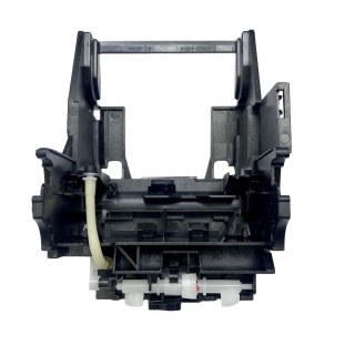Carro de Impressão para Impressoras HP PRO 9010 9020 na Sulink