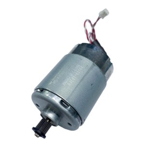 Motor do Carro de Impressão para Impressora HP PRO 9010 | Partnumber: E3E01-60144 na Sulink