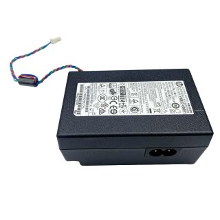 Fonte de Energia para Impressora HP PRO 9010 | PartNumber: Y8M27-60001 na Sulink