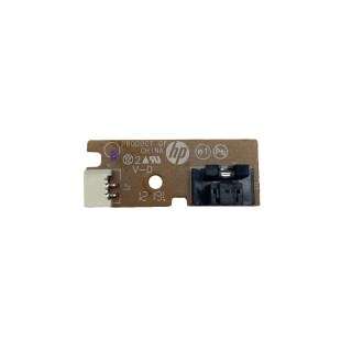Sensor do Disco Encoder do Eixo para Impressora HP PRO 9010 9020 | Partnumber: 1KR42-80021 REV A na Sulink