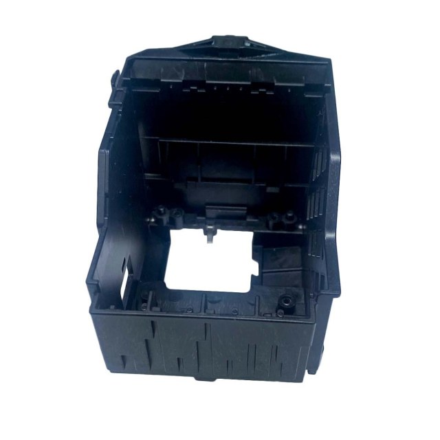 Carro de Impressão para Impressora Epson TX235W