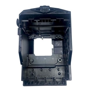 Carro de Impressão para Impressora Epson TX235W na Sulink