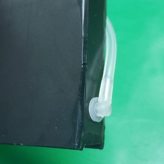Anel de Vedação Arruela para Instalação de Bulk Ink e Cartuchos | Unidade na Sulink