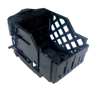 Carro de Impressão para Impressora Epson TX235W na Sulink