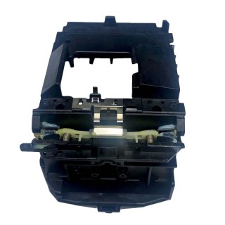 Carro de Impressão para Impressora Epson TX235W na Sulink