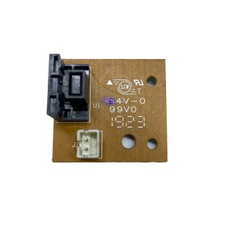 Sensor do Motor da Estação de Limpeza para Impressoras HP PRO 9010 9020 | Partnumber: B6P40-80024-A na Sulink