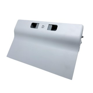 Duplex Frente e Verso para Impressora Epson WF-C5210 WF-C5290 WF-C5710 WF-C5790 WF-C529R WF-C579R WF-M5299 WF-M5799 na Sulink