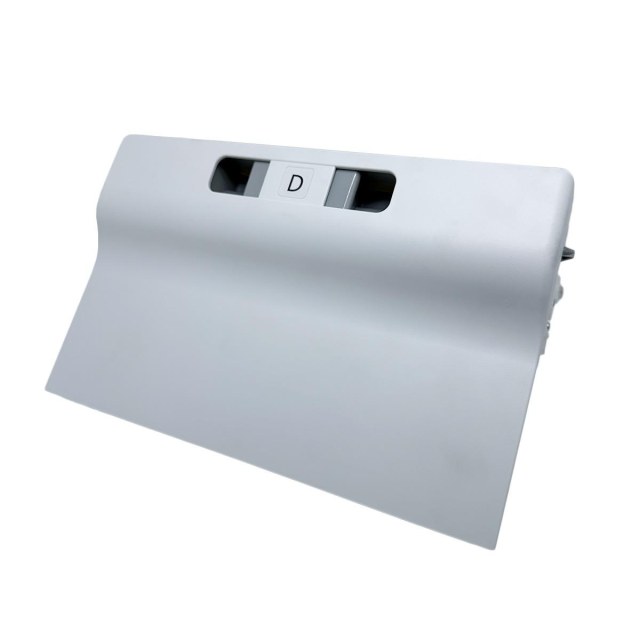 Duplex Frente e Verso para Impressora Epson WF-C5210 WF-C5290 WF-C5710 WF-C5790 WF-C529R WF-C579R WF-M5299 WF-M5799