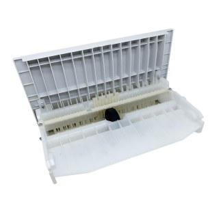 Duplex Frente e Verso para Impressora Epson WF-C5210 WF-C5290 WF-C5710 WF-C5790 WF-C529R WF-C579R WF-M5299 WF-M5799 na Sulink