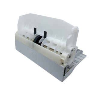Duplex Frente e Verso para Impressora Epson WF-C5210 WF-C5290 WF-C5710 WF-C5790 WF-C529R WF-C579R WF-M5299 WF-M5799 na Sulink