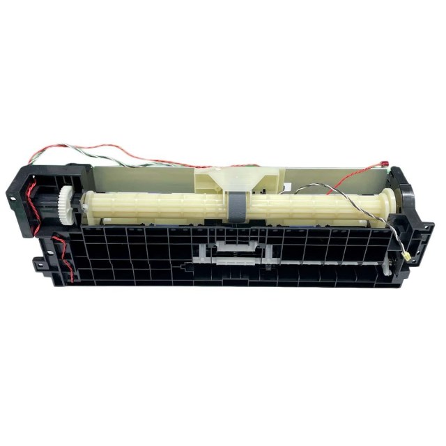 Tracionador de Papel Superior Completo para Impressora Epson WF-C5210 WF-C5290 WF-C5710 WF-C5790 WF-C529R WF-C579R WF-M5299 WF-M5799