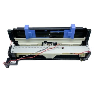 Tracionador de Papel Superior Completo para Impressora Epson WF-C5210 WF-C5290 WF-C5710 WF-C5790 WF-C529R WF-C579R WF-M5299 WF-M5799 na Sulink