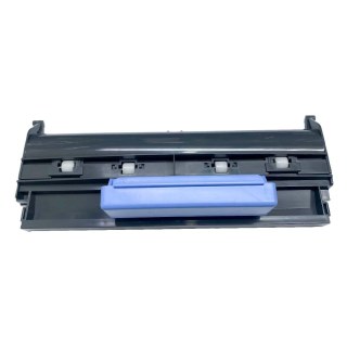 Tampa do Duplex para Impressoras HP 9010 na Sulink