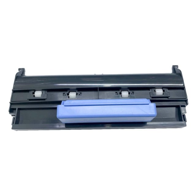 Tampa do Duplex para Impressoras HP 9010 na Sulink