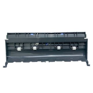 Tampa do Duplex para Impressoras HP 9010 na Sulink
