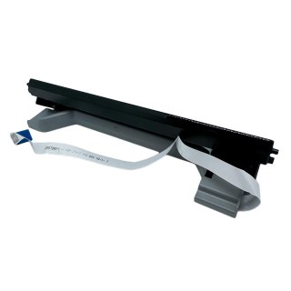 Painel da Impressora Multifuncional Epson L375 na Sulink