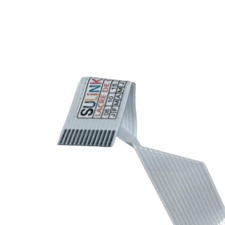 Painel da Impressora Multifuncional Epson L375 na Sulink