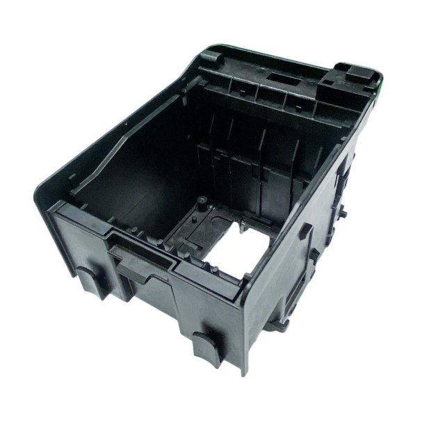 Carro de Impressão para Impressora Epson T33