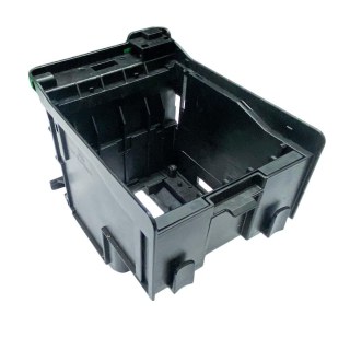 Carro de Impressão para Impressora Epson T33 na Sulink