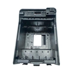 Carro de Impressão para Impressora Epson T33 na Sulink