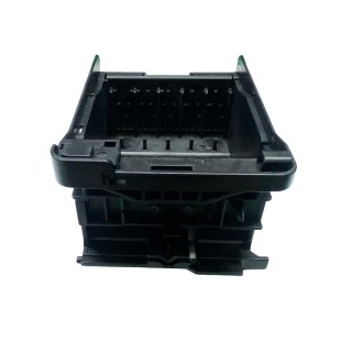 Carro de Impressão para Impressora Epson T33 na Sulink