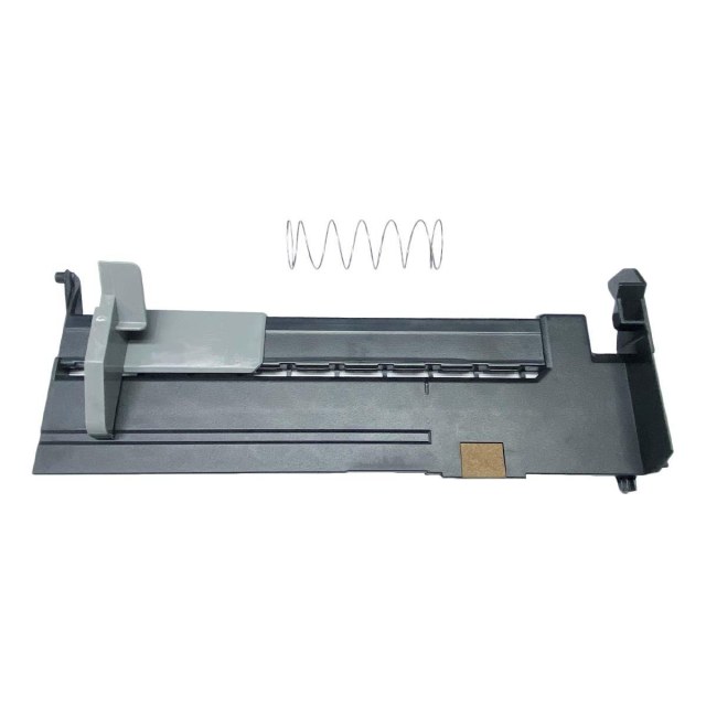 Bandeja de Entrada e Ajuste de Papel para Impressora Epson L120 na Sulink