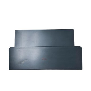 Bandeja de Entrada de Papel para Impressora Epson T33 na Sulink