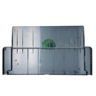 Bandeja de Entrada de Papel para Impressora Epson T33 na Sulink