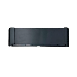 Bandeja de Entrada de Papel para Impressora Epson T33 na Sulink