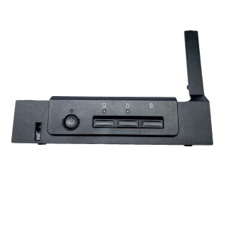 Painel com Botões da Impressora Epson L1300 na Sulink