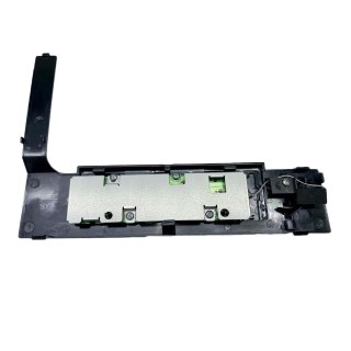 Painel com Botões da Impressora Epson L1300 na Sulink