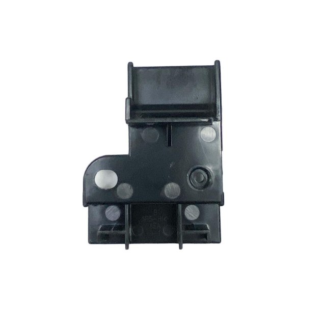 Tampa da Passagem da Mangueira Lateral Direita da Impressora Epson L1300 | Modelo 2 na Sulink