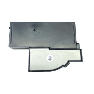 Tampa de Acesso aos Cartuchos para Impressora Epson L1300 na Sulink