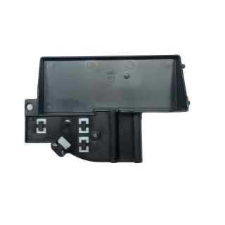 Tampa de Acesso aos Cartuchos para Impressora Epson L1300 na Sulink