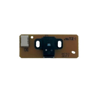 Sensor da Fita Encoder para Impressora Epson T33 na Sulink