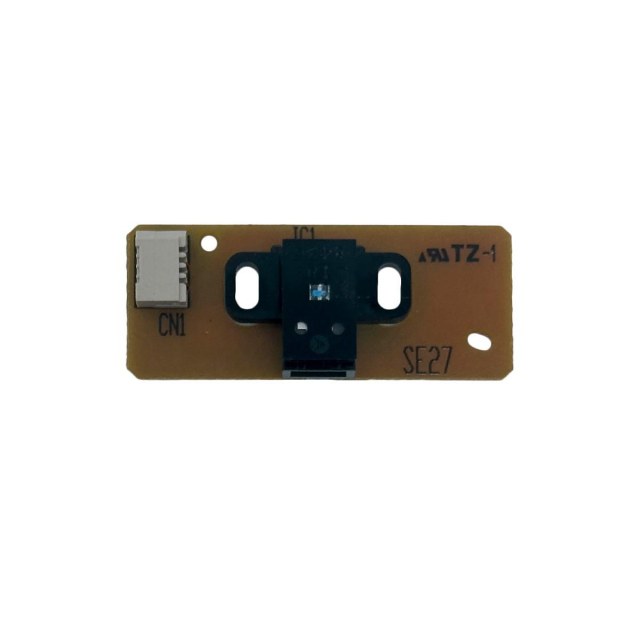 Sensor da Fita Encoder para Impressora Epson T33 na Sulink