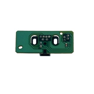 Sensor da Fita Encoder para Impressora Epson T33 na Sulink
