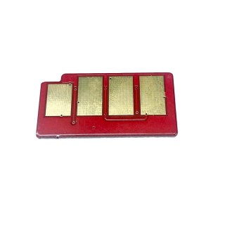 Chip SAMSUNG D209-SCX4828 | 4824 | ML2855 - Red na Sulink