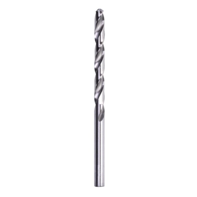 Broca de Aço Rápido para Metais Uso Geral | Modelo: 3,9mm na Sulink