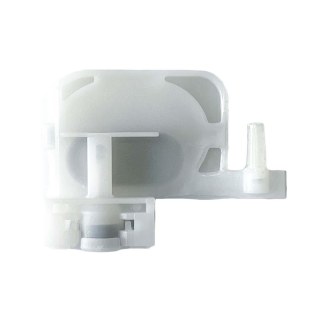 Cartucho Damper para Impressora Epson EcoTank | Modelo: Mini PM (veja os modelos compatíveis na descrição) na Sulink