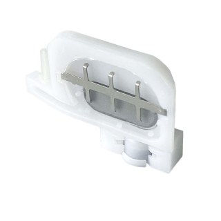 Cartucho Damper para Impressora Epson EcoTank | Modelo: Mini PM | Kit com 4 Unidades (veja os modelos compatíveis na descrição) na Sulink