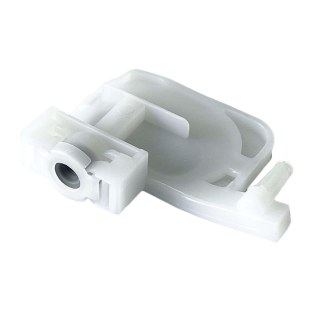 Cartucho Damper para Impressora Epson EcoTank | Modelo: Mini PM | Kit com 5 Unidades (veja os modelos compatíveis na descrição) na Sulink