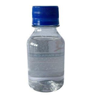 Líquido Protetor Hidratante Conservante para Cabeçotes de Impressão | Frasco de 100ml | para Epson, HP, Canon e Brother na Sulink