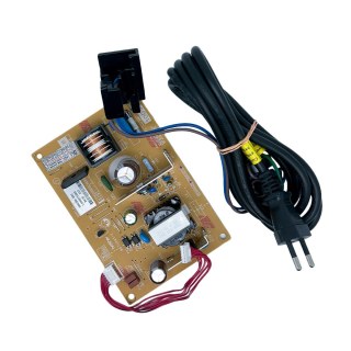 Fonte de Energia para Impressora Brother MFC-J6935DW MFC-J6945DW na Sulink