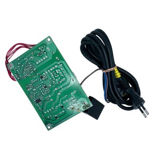 Fonte de Energia para Impressora Brother MFC-J6935DW MFC-J6945DW na Sulink