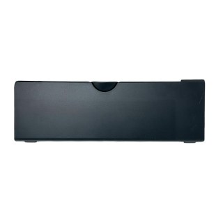 Bandeja de Entrada de Papel para Epson TX200 TX210 TX220 TX300F TX400 TX410 | Usado na Sulink