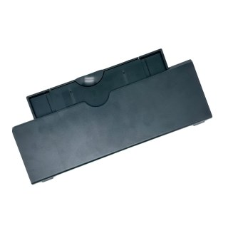 Bandeja de Entrada de Papel para Epson TX200 TX210 TX220 TX300F TX400 TX410 | Usado na Sulink