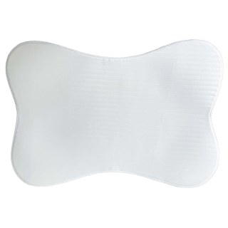 Tapete Emborrachado Pet/Osso 38x56cm para Sublimação na Sulink